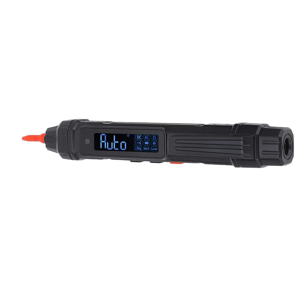 TS20B Pen Type Digital Multimeter Pen Voltage Tester
