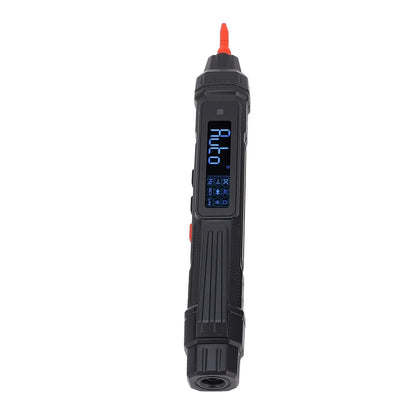 TS20B Pen Type Digital Multimeter Pen Voltage Tester