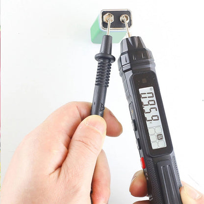 TS20B Pen Type Digital Multimeter Pen Voltage Tester