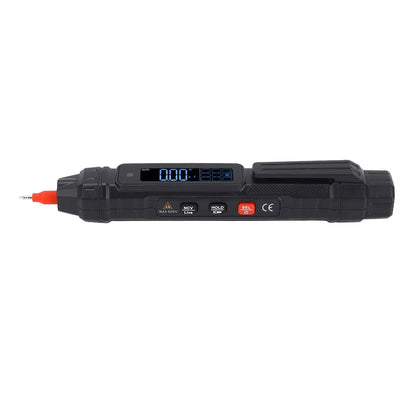 TS20B Pen Type Digital Multimeter Pen Voltage Tester