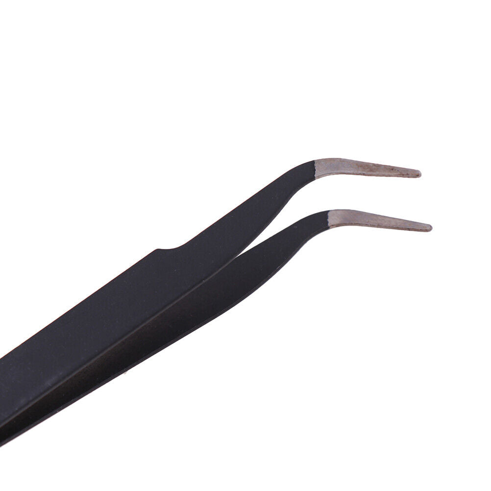 s-l1600 (4)
