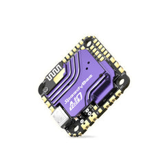 SpeedyBee F405 AIO 40A Bluejay 25.5x25.5  3-6S Flight Controller