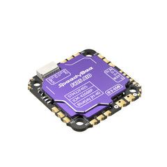 SpeedyBee F405 AIO 40A Bluejay 25.5x25.5  3-6S Flight Controller