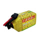 CNHL 1200mAh 120C 6S Lipo Battery Speedy Pizza 22.2V with XT60 Plug for FPV Racing RC Quadcopter Helicopter Airplane