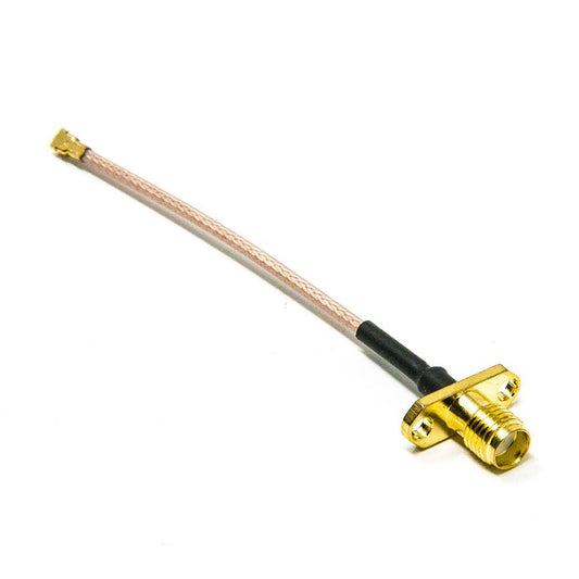 u.FL to SMA Adapter