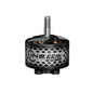 T - HOBBY CINE66 PRO 8 - 9.5 Inch FPV Cinematic Brushless Motor - Buzz Fpv