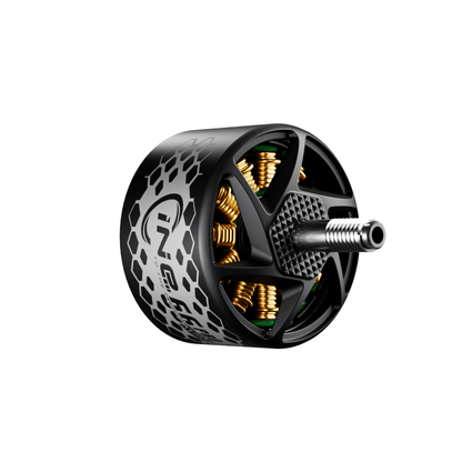 T - HOBBY CINE66 PRO 8 - 9.5 Inch FPV Cinematic Brushless Motor - Buzz Fpv