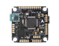 T - MOTORHOBBY Velox F7 SE Flight Controller - Buzz Fpv
