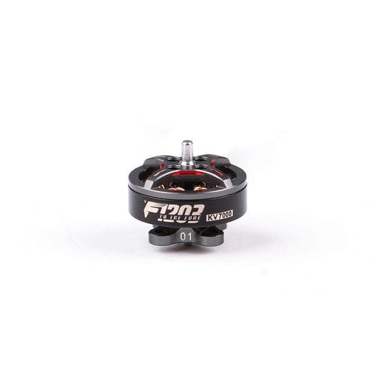 T-Motor F1203 7000Kv Micro Motor