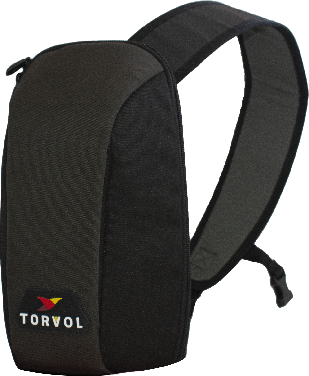 TORVOL EXPLORER SLINGBAG
