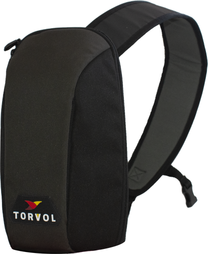 TORVOL EXPLORER SLINGBAG
