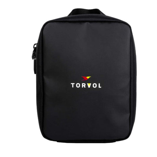 Torvol Organizer Pouch