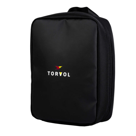 Torvol Organizer Pouch