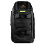 Torvol Quad Pitstop Backpack Pro V2 + Torvol Tracker