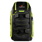 Torvol Quad Pitstop Backpack Pro V2 + Torvol Tracker