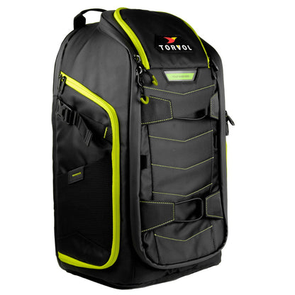 Torvol Quad Pitstop Backpack Pro V2 + Torvol Tracker
