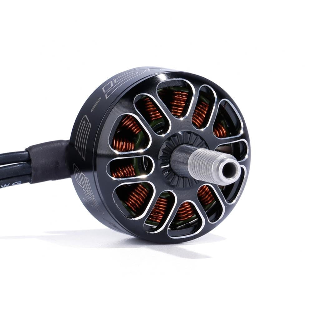 iFlight XING-E 2207-2750kV Brushless Motor
