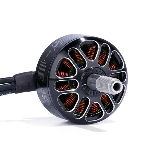 iFlight XING-E 2207-2750kV Brushless Motor