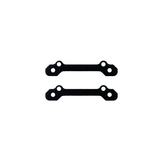 04_dedc0c6f-10b5-41c4-a2e3-d8f82fab0f87