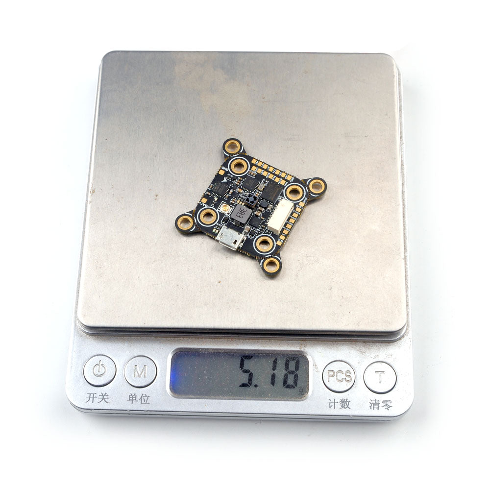 16_28b4b602-ccfa-48d4-928b-7ec4fadf23da
