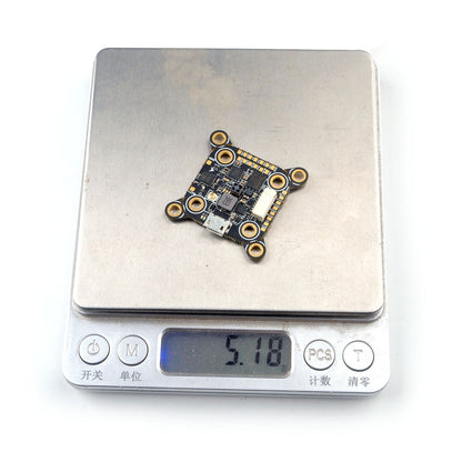 16_28b4b602-ccfa-48d4-928b-7ec4fadf23da