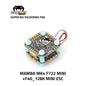 1_c9e9f8f7-05bc-4b93-9e69-eac264d476cc_1024x1024