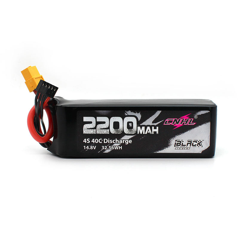 202009091405
