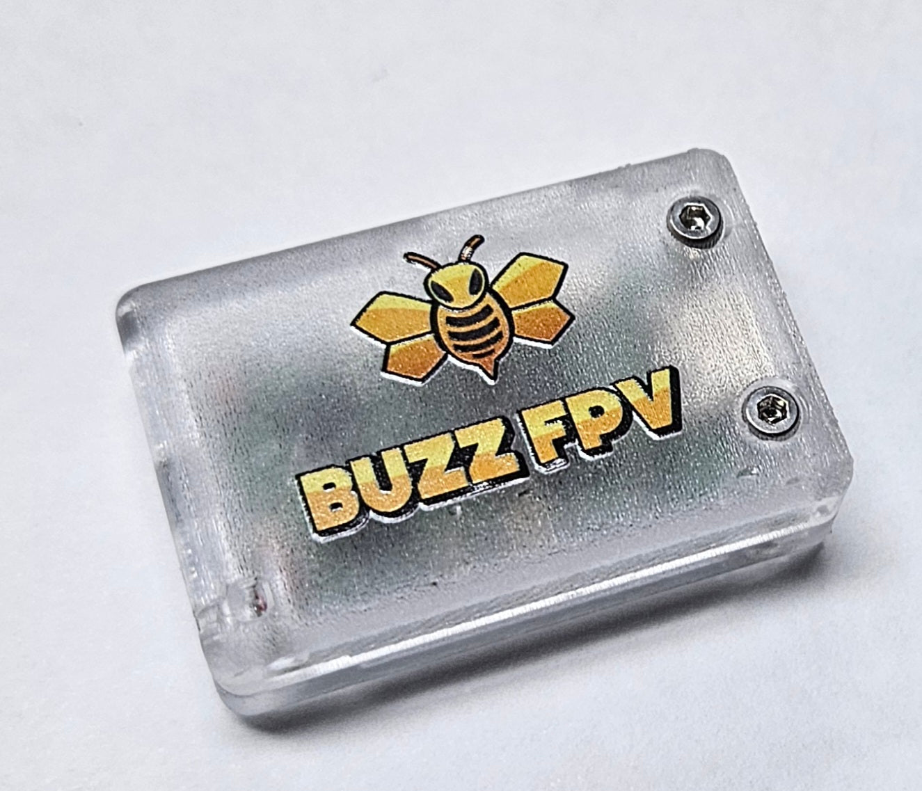 ELRS Wireless USB Simulator Dongle - BUZZ | BuzzFPV – Buzz Fpv
