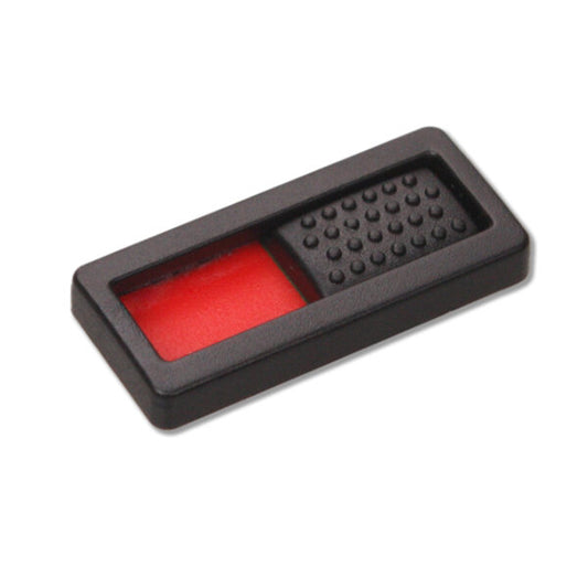22bf71ba-fabc-4b99-8ffd-08606a52f9c8