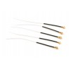 24g-receiver-antenna-for-diamond-f4-flight-controller-by-happymodel-5pcs-1