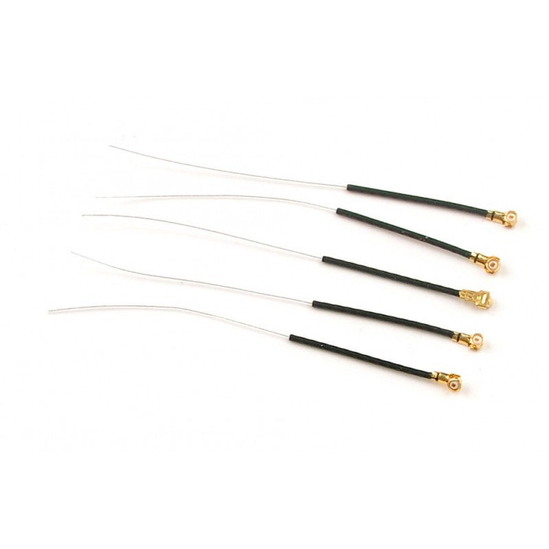 24g-receiver-antenna-for-diamond-f4-flight-controller-by-happymodel-5pcs
