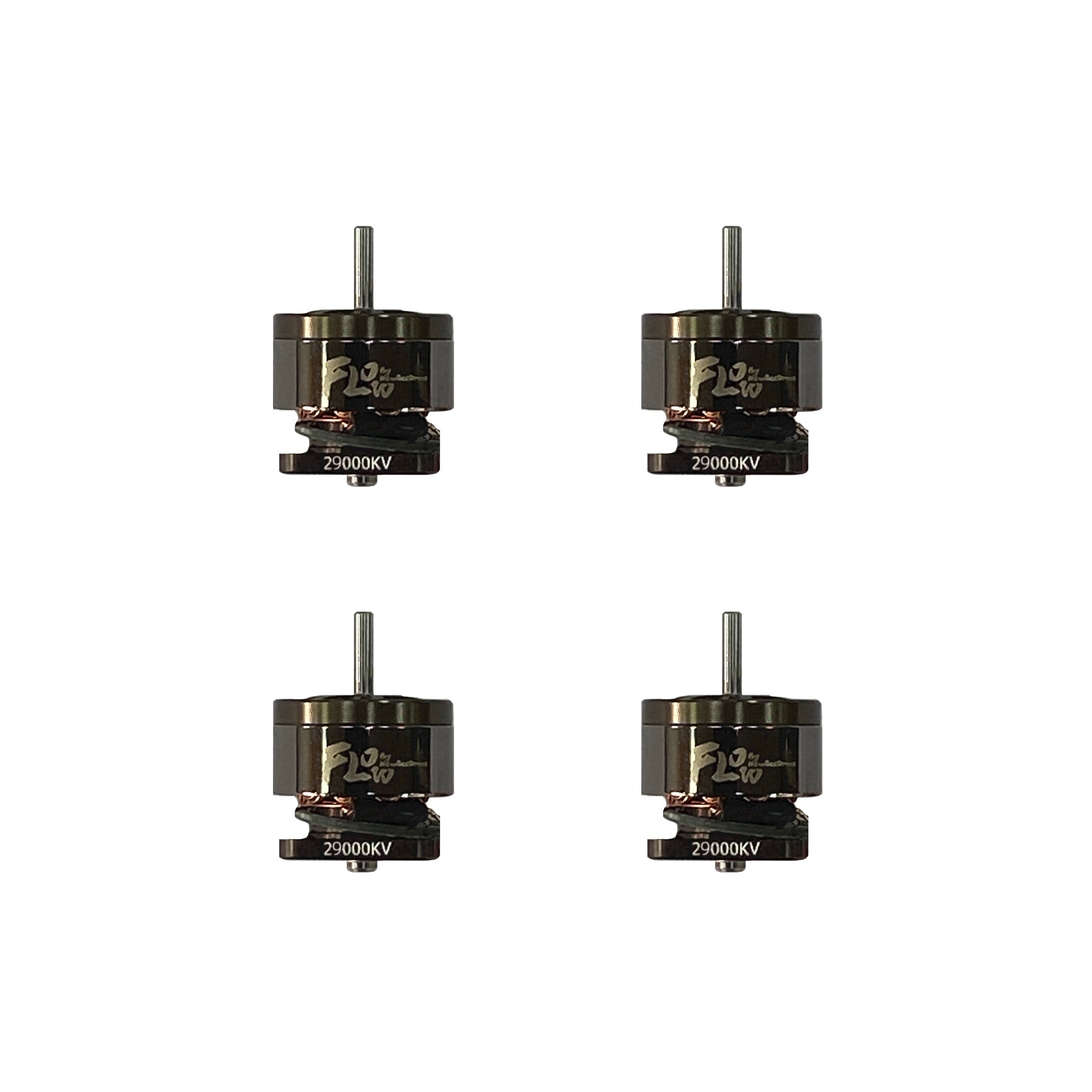 29000KV
