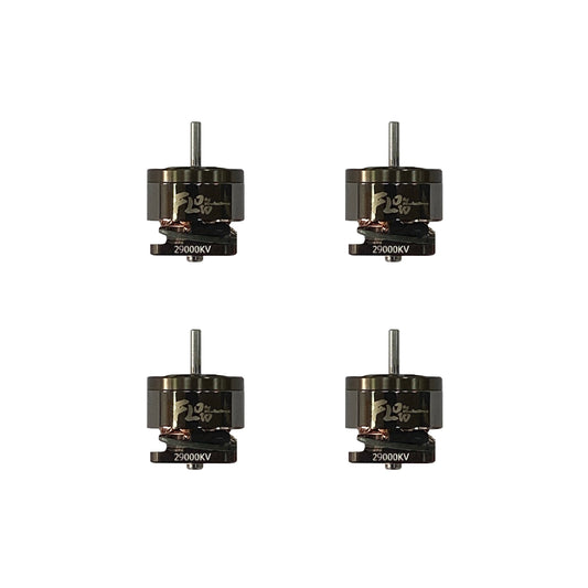 29000KV