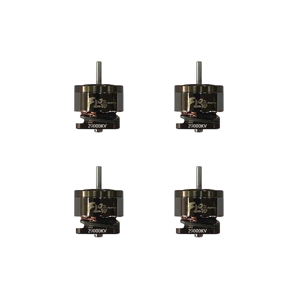 29000KV