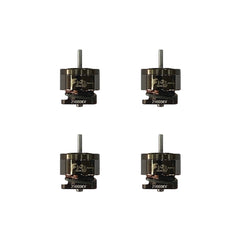 29000KV