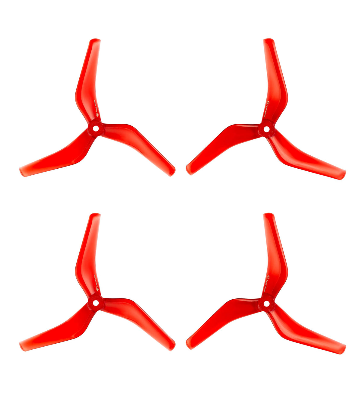 2pairs-azure-power-bsp-6145-6-1×4-5×3-3-l-mina-h-lice-pc-grandes-adere.jpg_Q90.jpg_ (1)