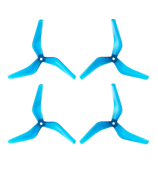 2pairs-azure-power-bsp-6145-6-1x4-5x3-3-l-mina-h-lice-pc-grandes-adere.jpg_Q90.jpg_ (2)