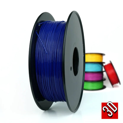 3DPCTPUgalaxyblue