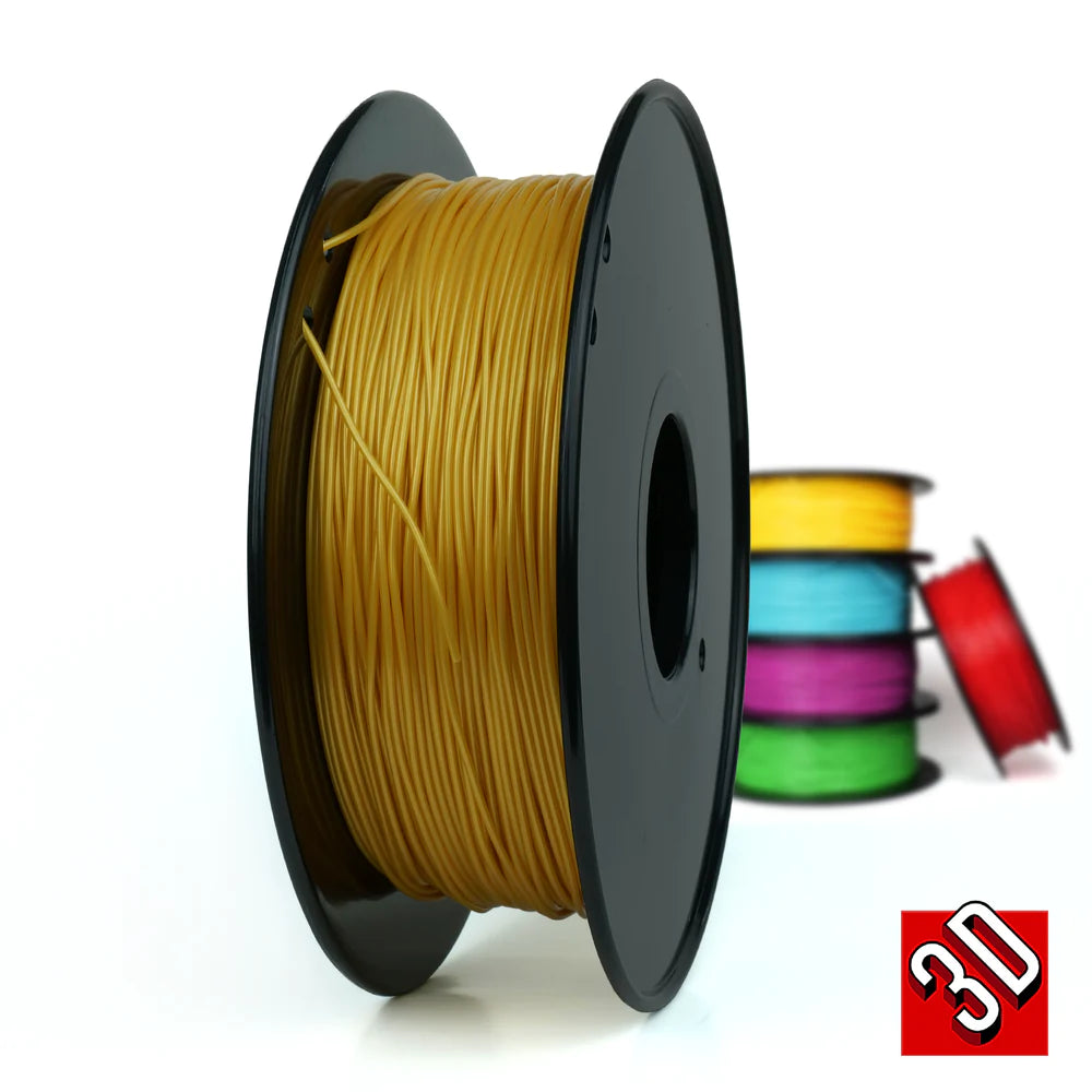3DPCTPUgold
