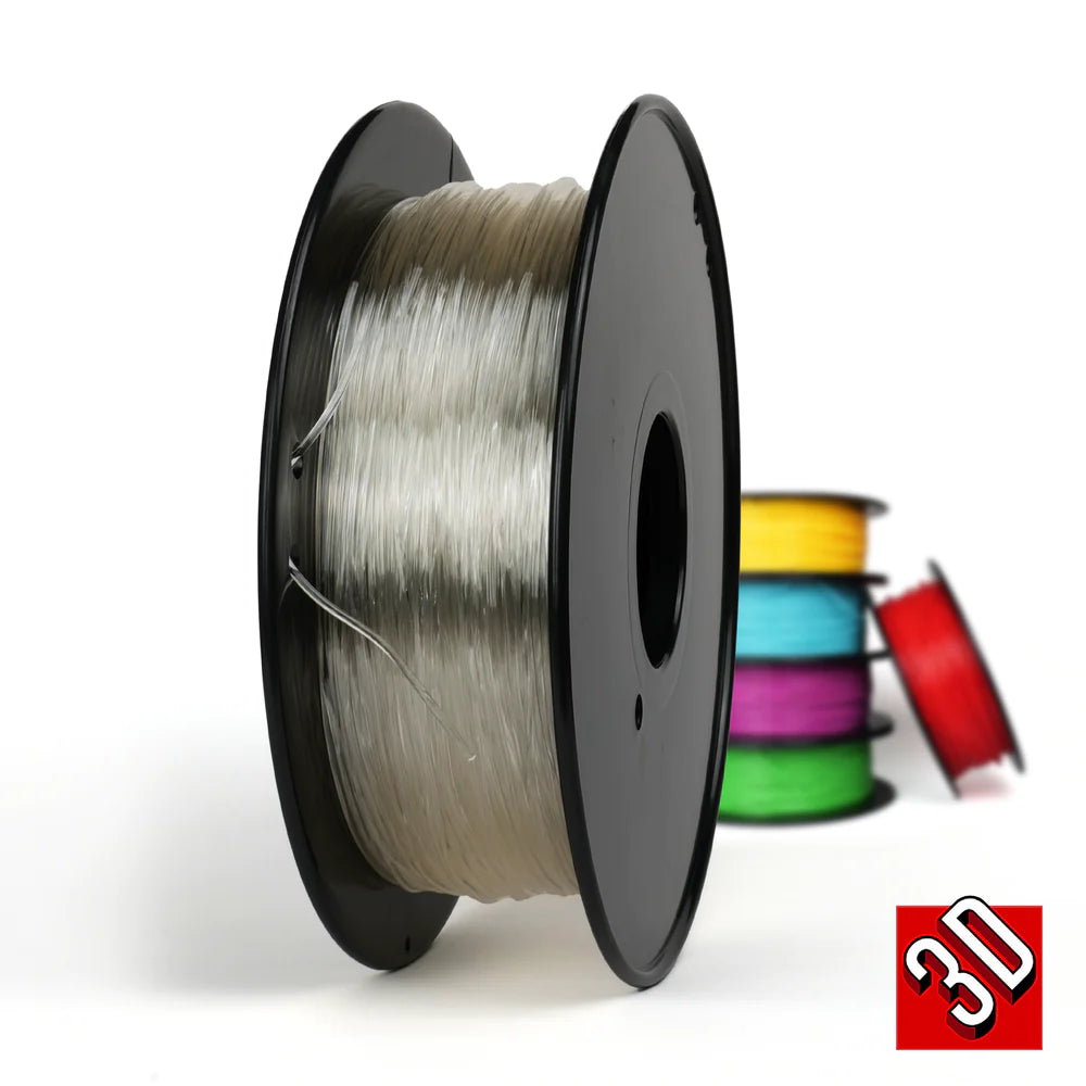 3DPCTPUtransparent_1