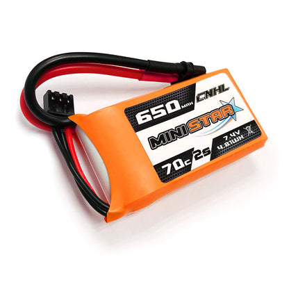 3_ef0690ec-2c00-40e0-bf10-92bfa32f88aa