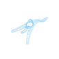 3b797662431dc944bc4334d0a01bda78_720x