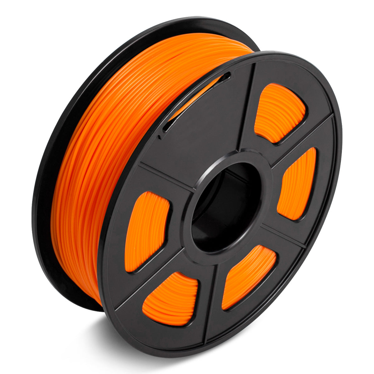 3d_filament_orange_1_40