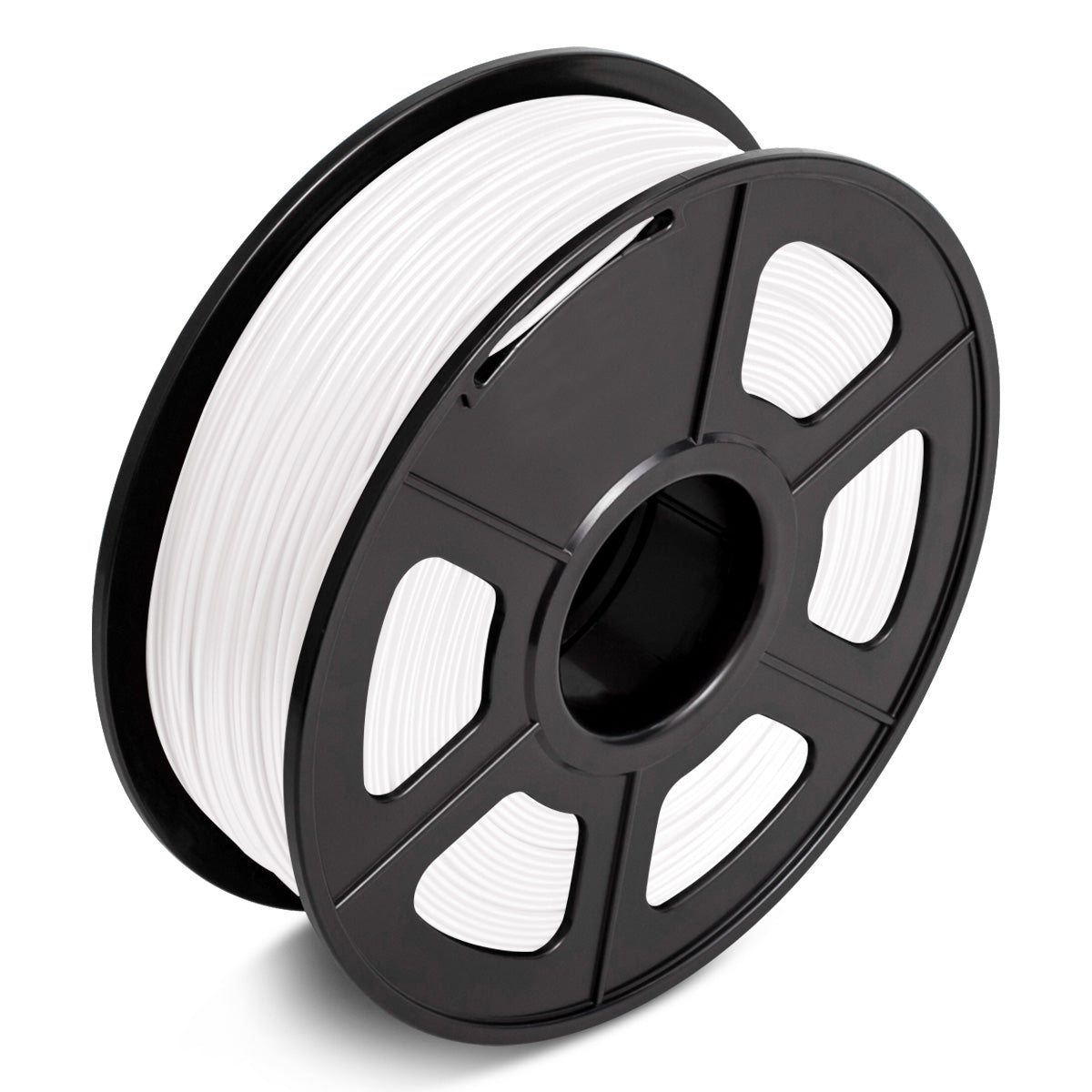 3d_filament_white_1_60