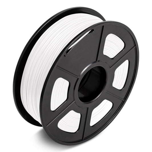3d_filament_white_1_60