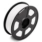3d_filament_white_1_60