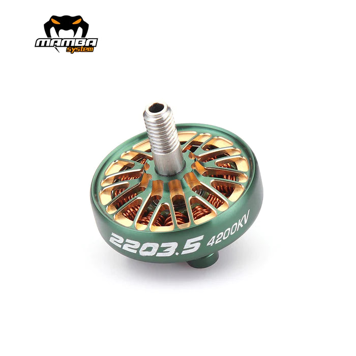 4200KV_3_700x