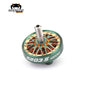 4200KV_3_700x