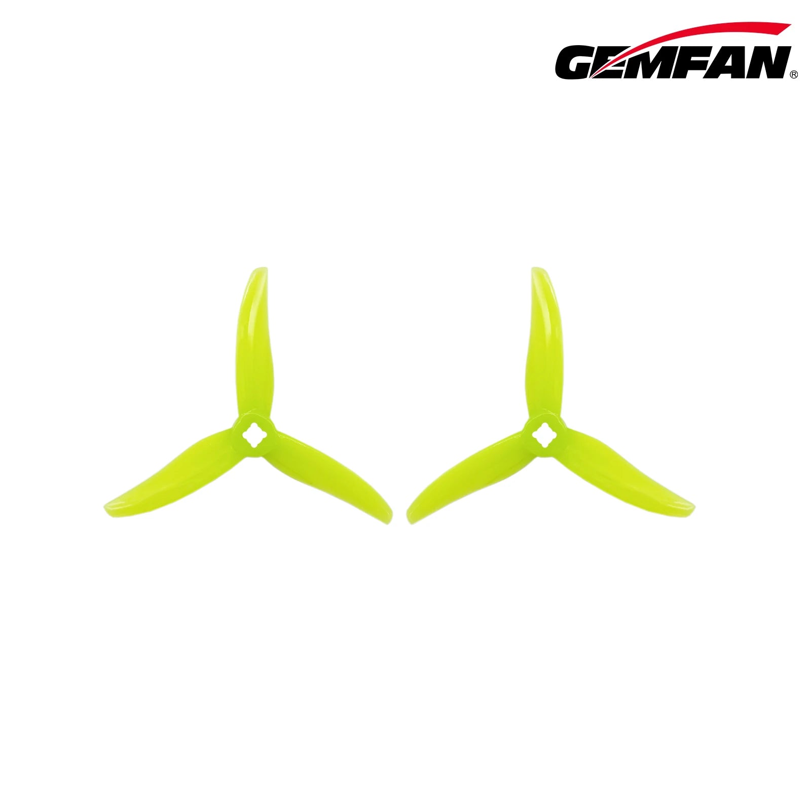 4Pairs-8PCS-Gemfan-Hurricane-3525-3-5X2-5X3-3-Blade-PC-Propeller-M5-T-Mount-for.jpg_Q90.jpg_