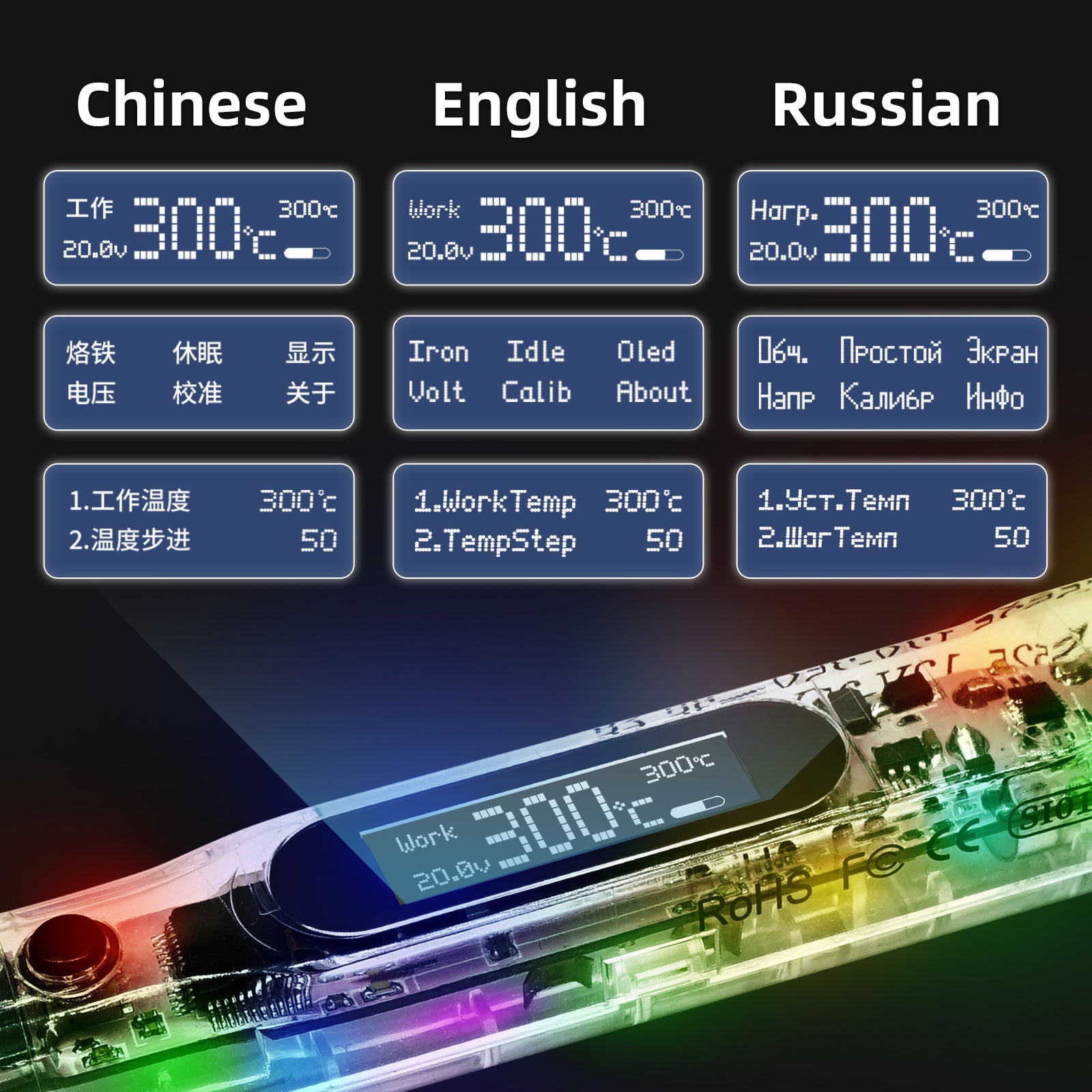 4_7ac20545-10a7-4cd4-ba77-af4ad59e9171